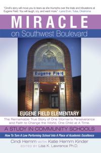 Miracle on Southwest Boulevard
