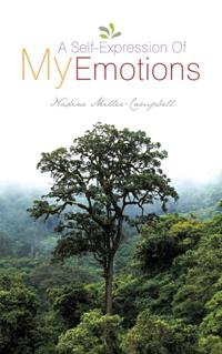 Self Expression of My Emotions