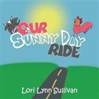 Our Sunny Day Ride