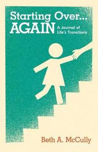 Starting Over...AGAIN