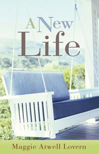 New Life