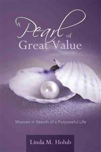 A Pearl of Great Value