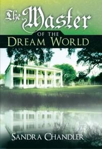 Master of the Dream World