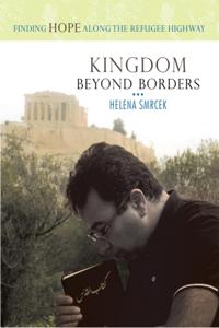 Kingdom Beyond Borders