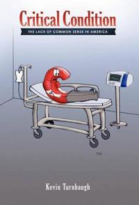 Critical Condition