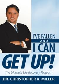 I'Ve Fallen and I Can Get Up!