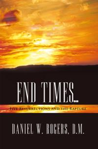 End Times ...
