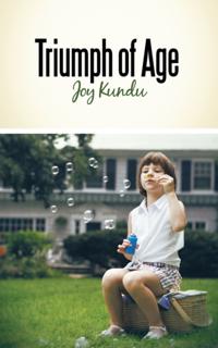 Triumph of Age
