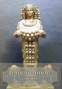 Ephesus (Ephesos)
