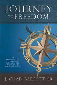 Journey to Freedom