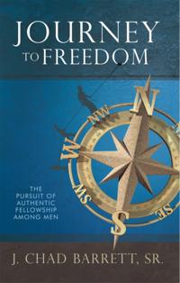 Journey to Freedom