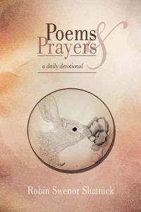 Poems and Prayers
