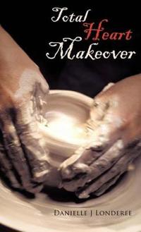 Total Heart Makeover
