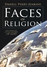 Faces of Religion