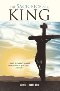 Sacrifice of a King
