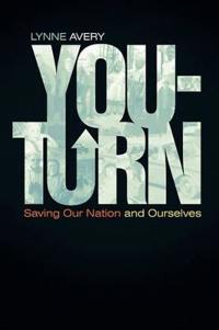 You-Turn