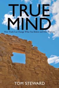 True Mind