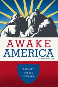 Awake America