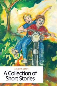 Collection of Short Stories