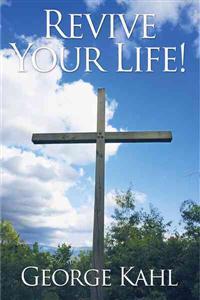 Revive Your Life!