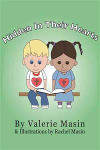 Hidden in Their Hearts