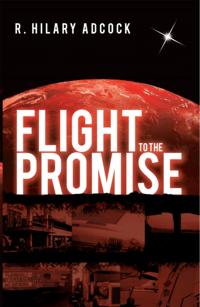 Flight to the Promise