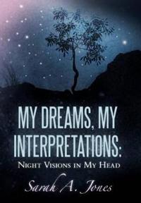 My Dreams, My Interpretations