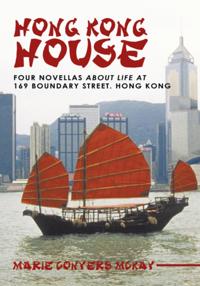 Hong Kong House