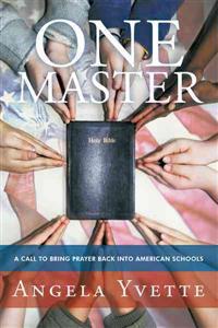One Master