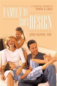 Family By God's Design