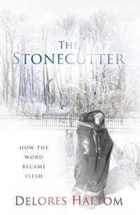 Stonecutter
