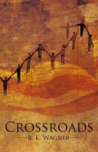 Crossroads