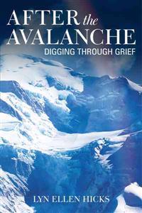 After the Avalanche