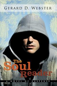 Soul Reader