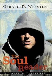The Soul Reader
