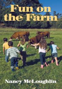 Fun on the Farm