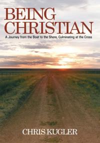 Being Christian