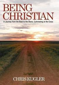 Being Christian