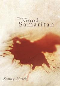Good Samaritan