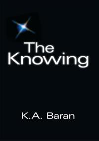 Knowing
