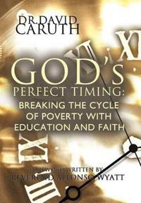 God's Perfect Timing