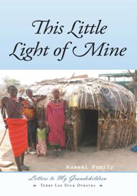 This Little Light of Mine