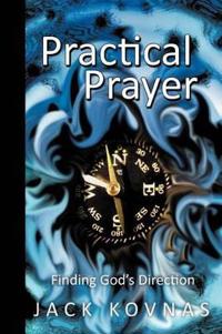 Practical Prayer