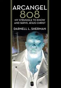 Arcangel 808