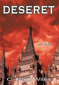 Deseret