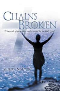 Chains Broken