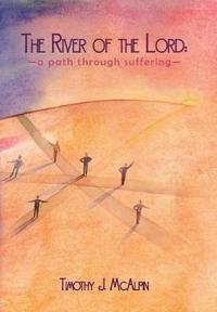 The River of the Lord