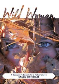 Wild Woman