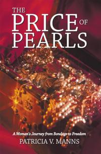 Price of Pearls