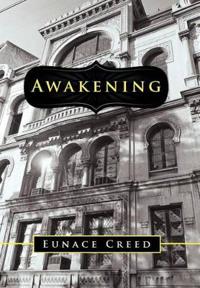 Awakening
